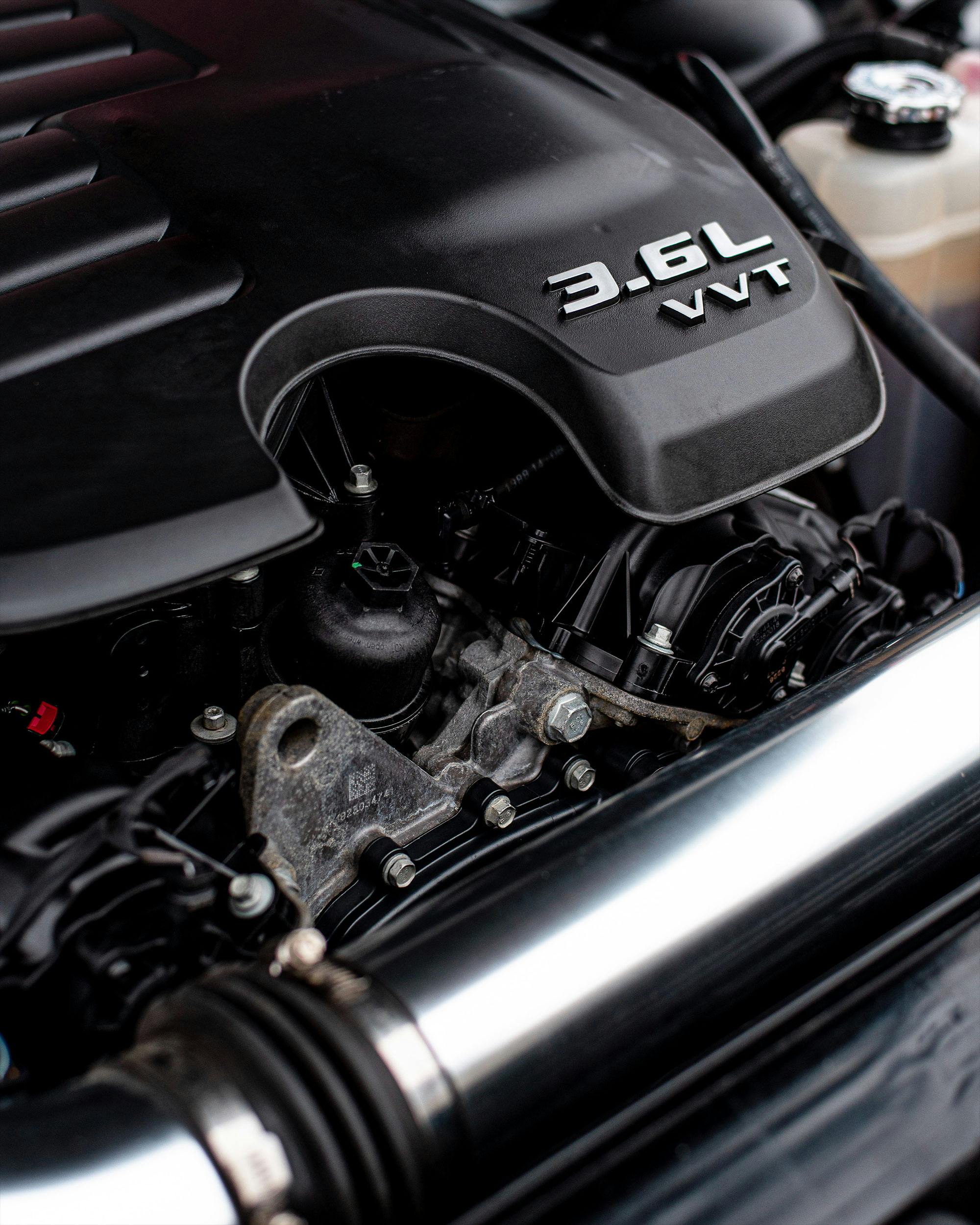 Maximizing Your Car's Fuel Efficiency: Tips and Tricks