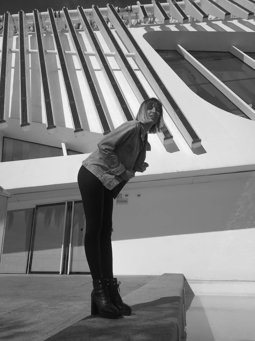 Fashion Forward: How to Build a Timeless Wardrobe on a Budget