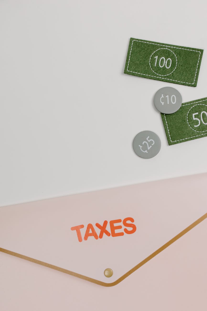 Maximizing Your Credit Card Rewards: A Step-by-Step Guide