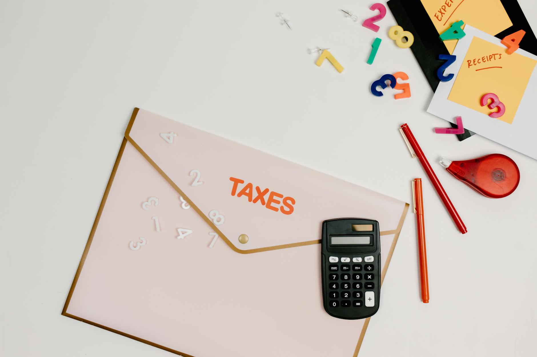 Maximizing Your Savings: The Ultimate Guide to Financial Wellness