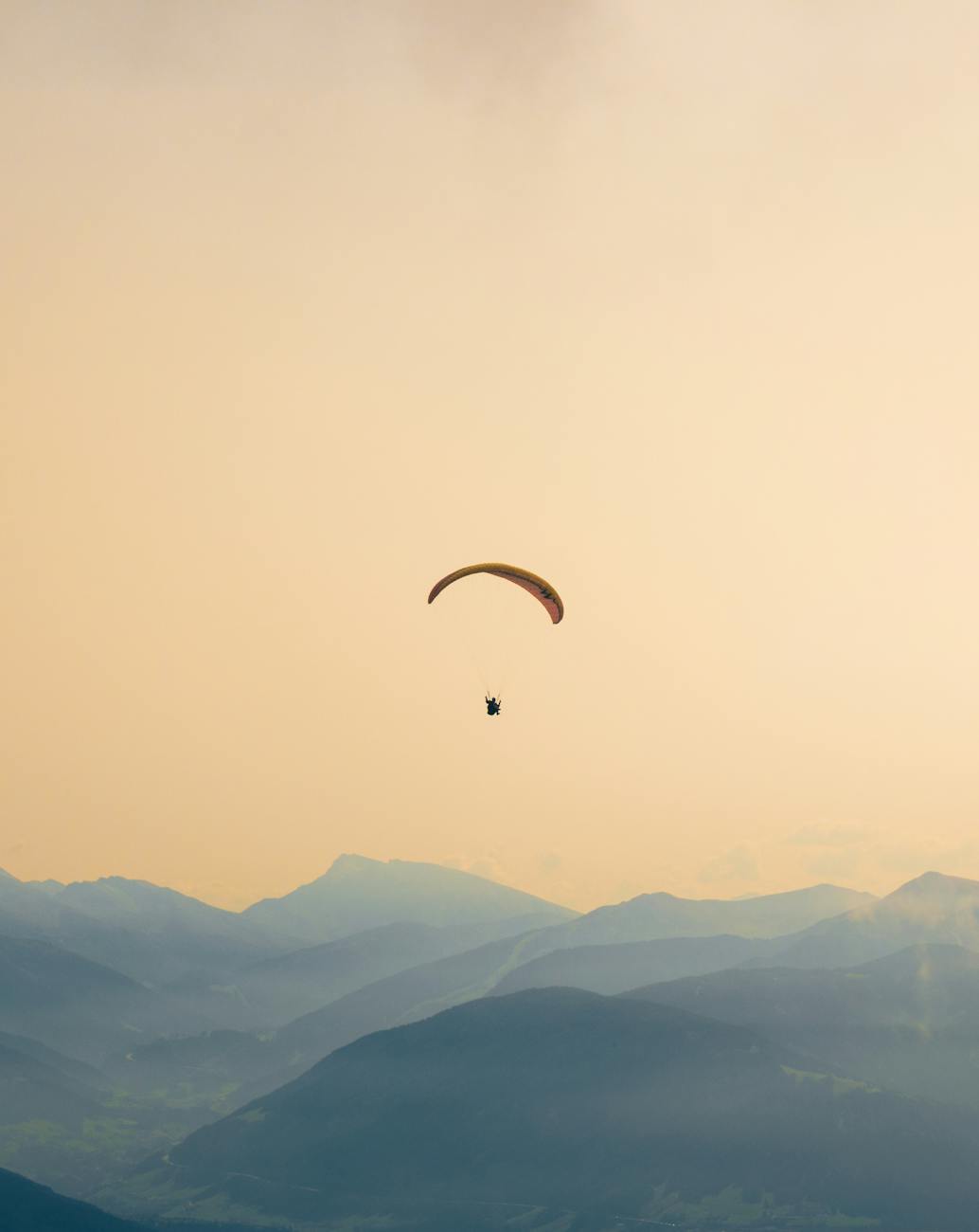 Unlocking Financial Freedom: How to Easily Save Money Every Day
