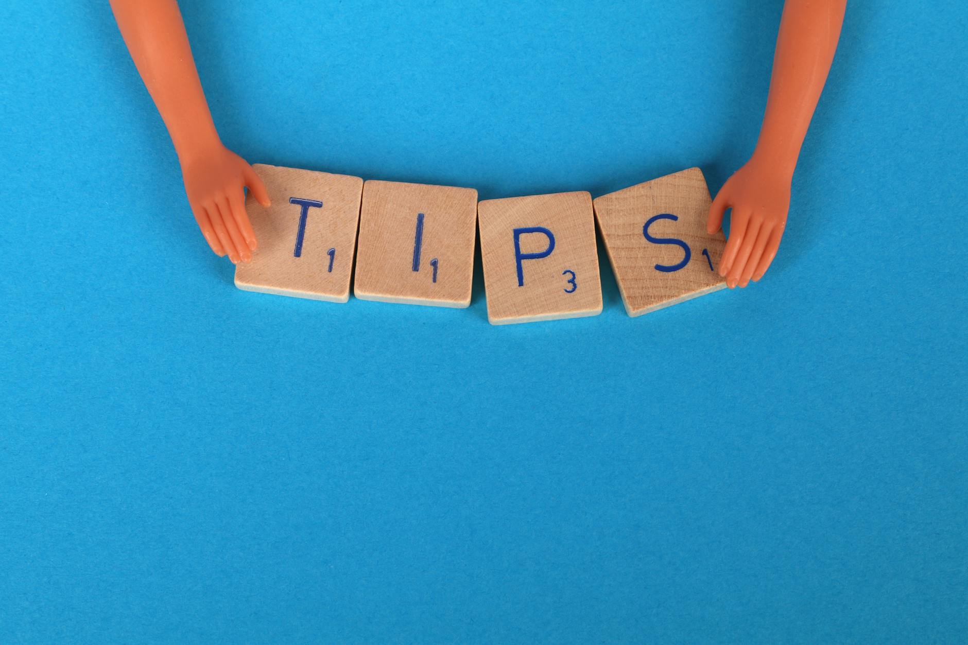 10 Clever Tips for Reducing Healthcare Costs