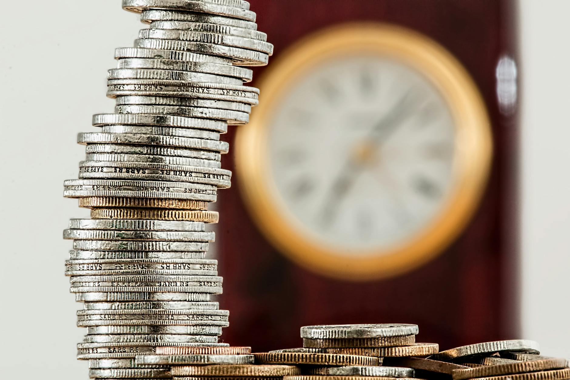 The Ultimate Guide to Saving Time and Money on Healthcare Costs