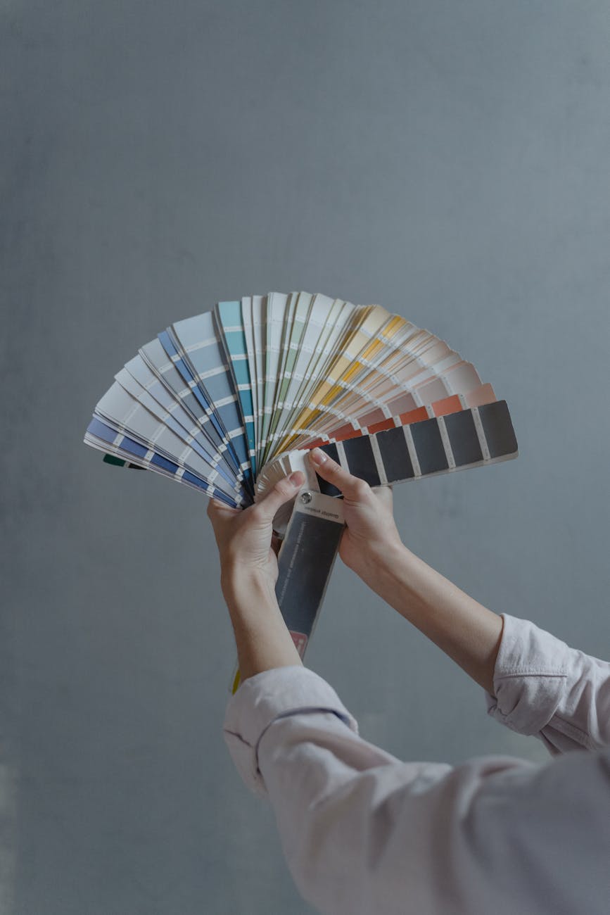 10 Budget-Friendly Home Improvement Ideas That Save Both Time and Money