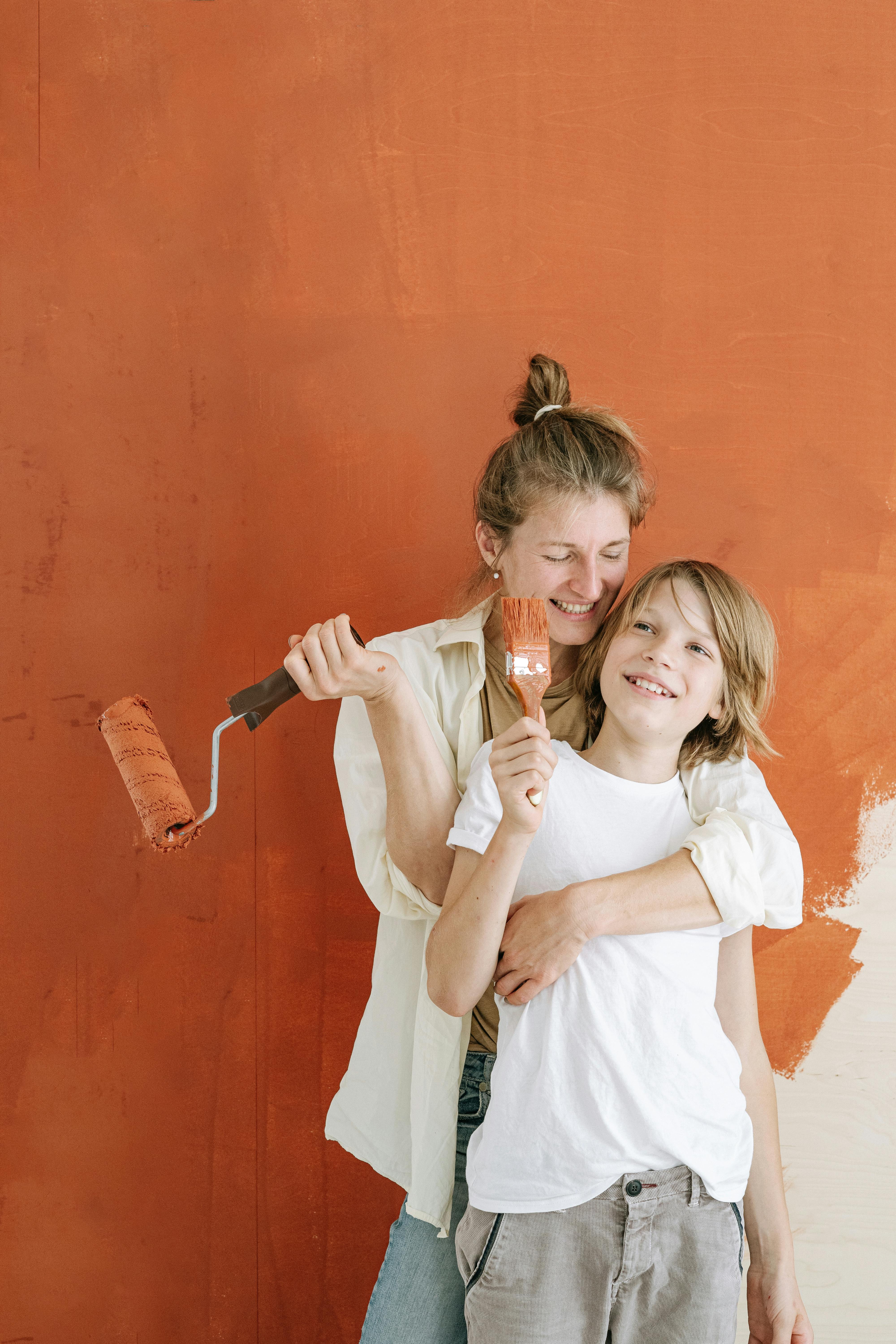 5 Creative Ways to Save Money on Home Improvement Projects