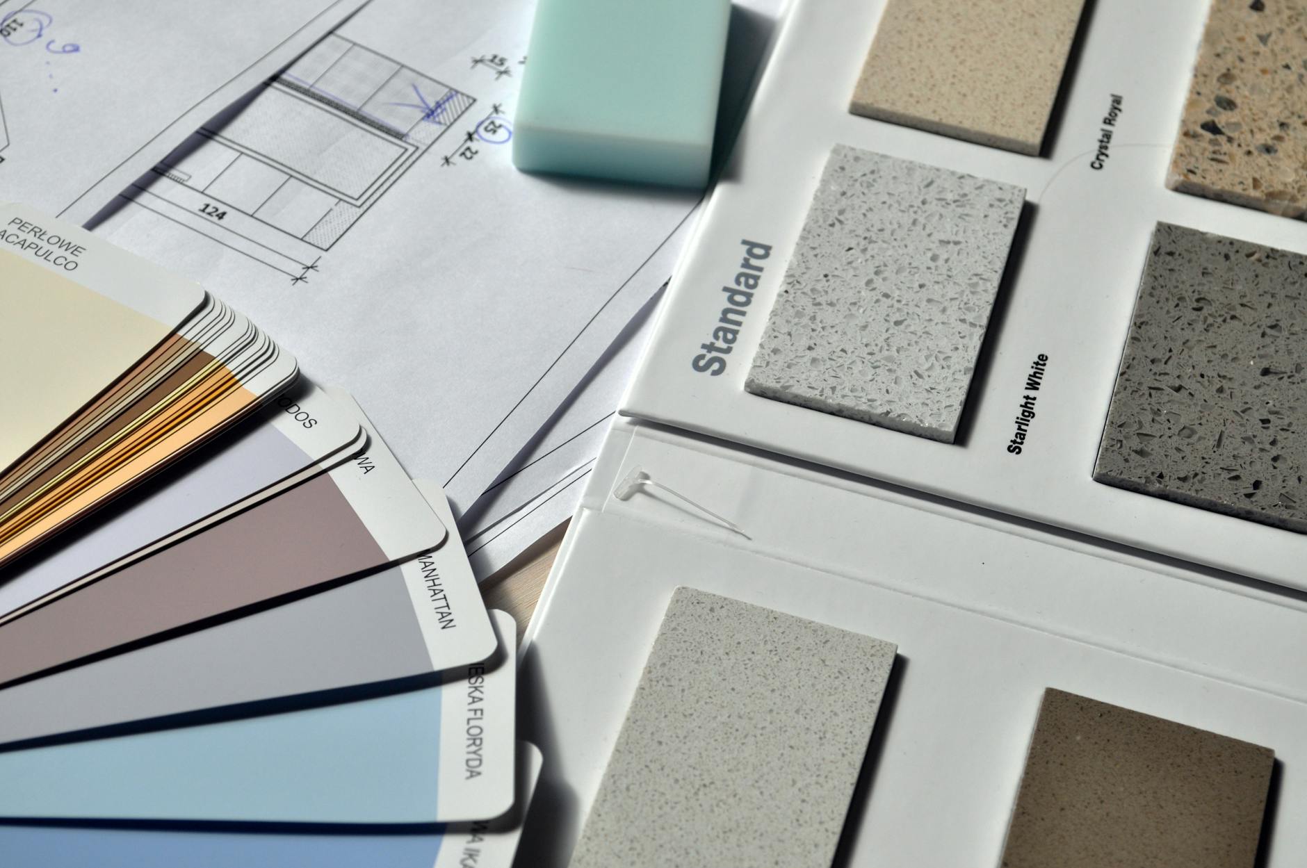 DIY Home Organization Projects That Save Time and Money