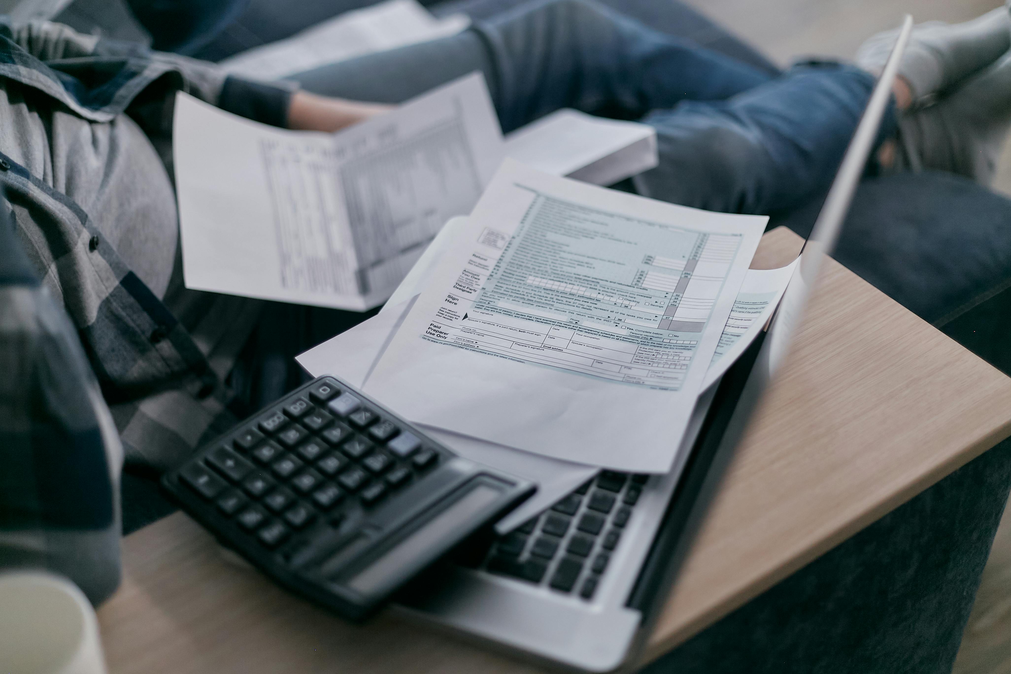 Effortless Ways to Lower Your Utility Bills
