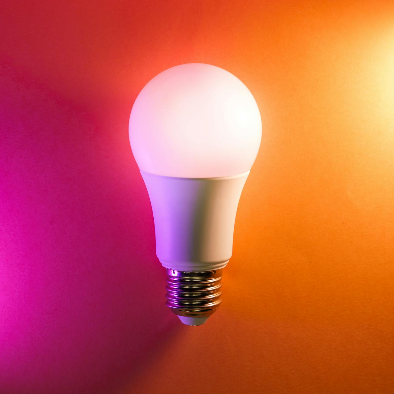 Smart Ways to Save Money on Home Repairs