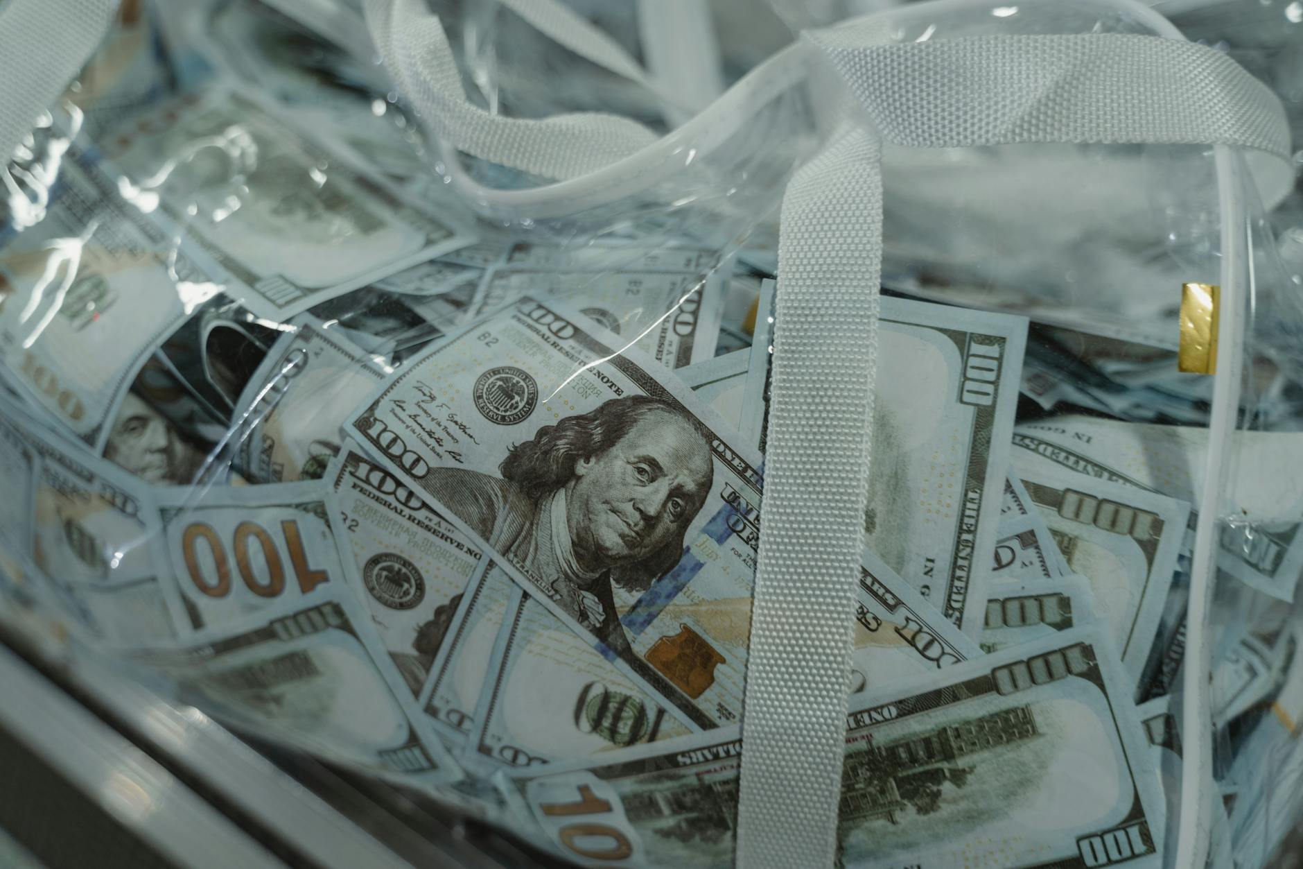 Maximizing Savings through Mindful Spending Habits