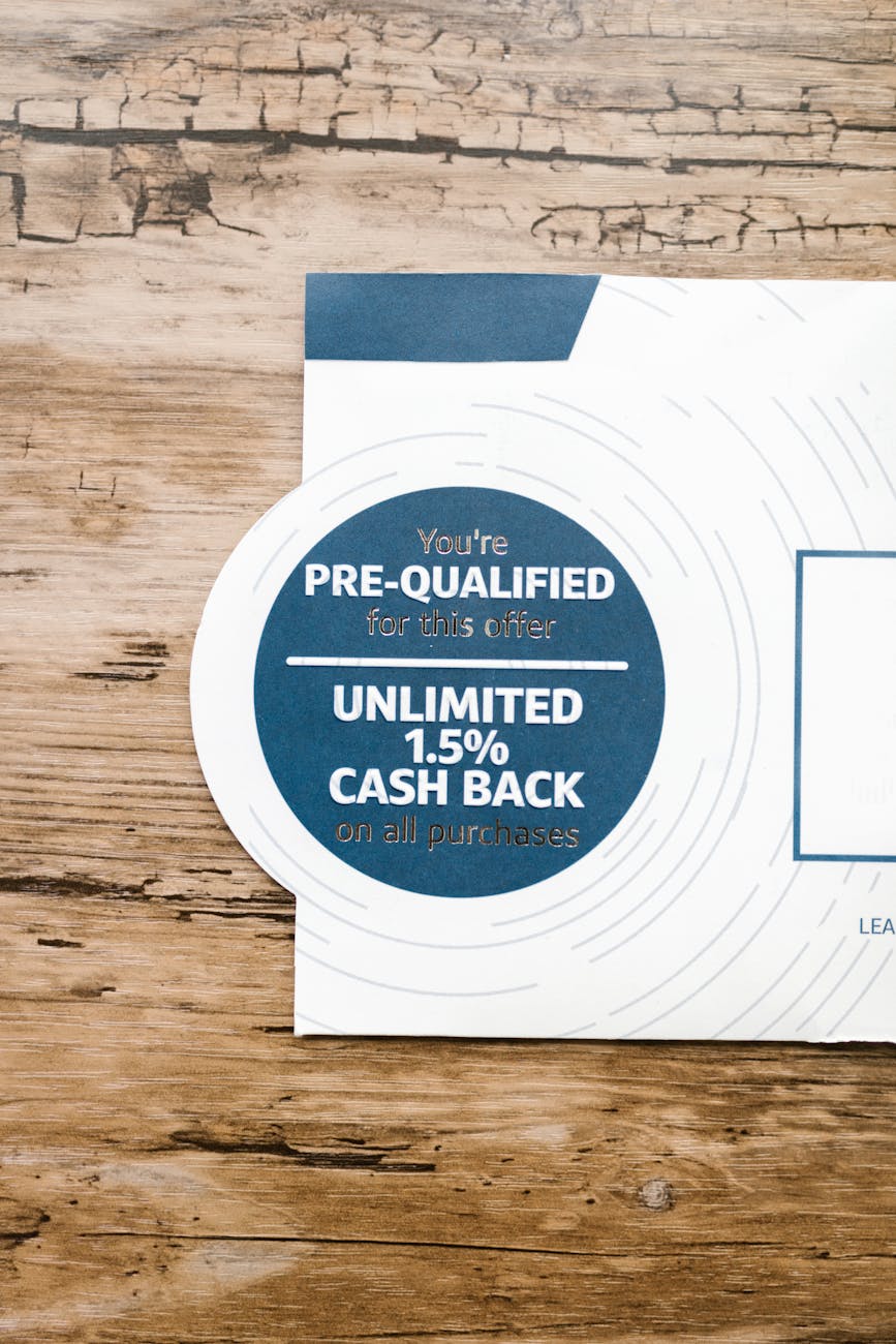 Maximizing Savings with Cashback Apps