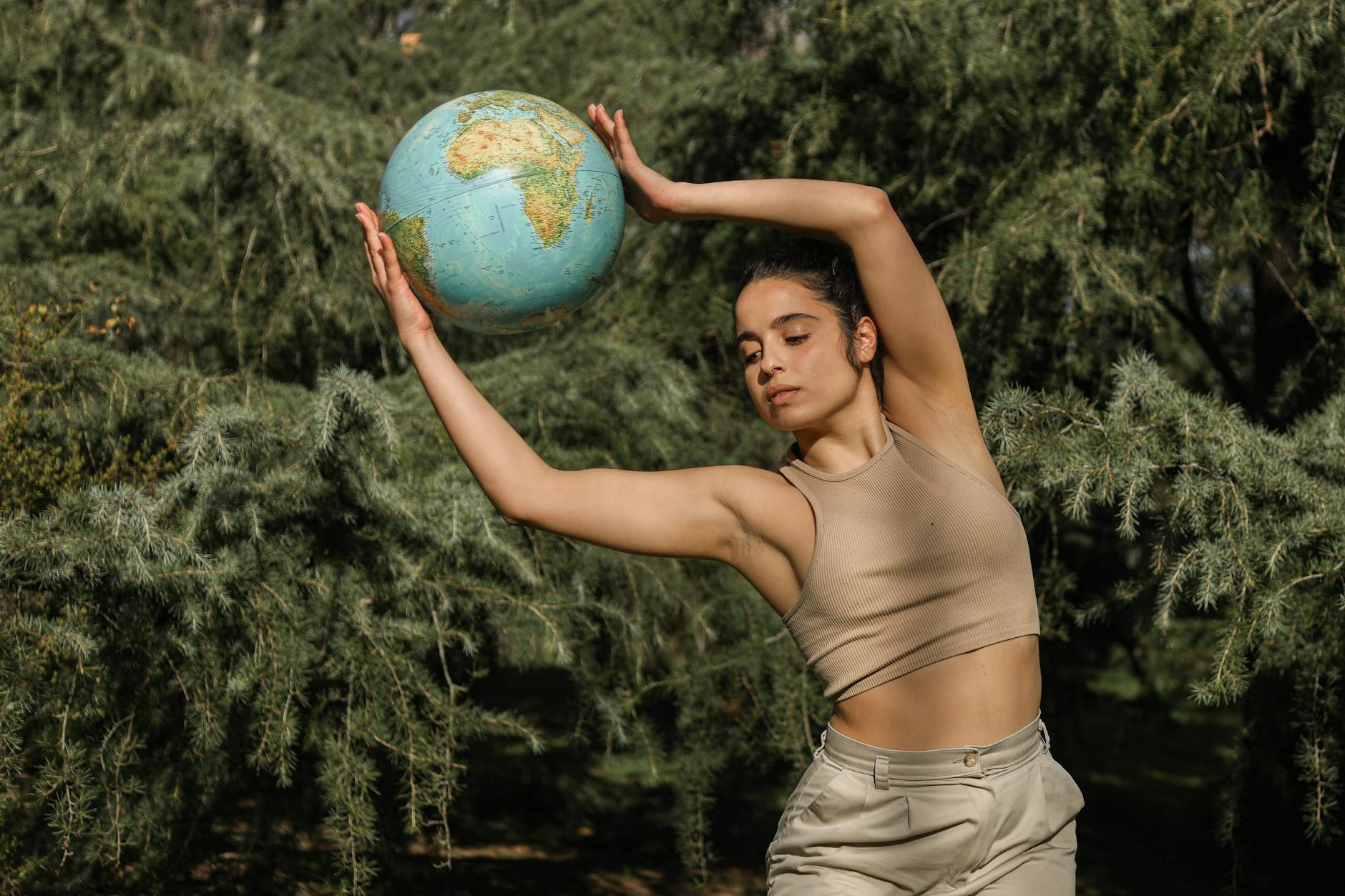 Mindful Spending: How to Save Money by Practicing Conscious Consumption