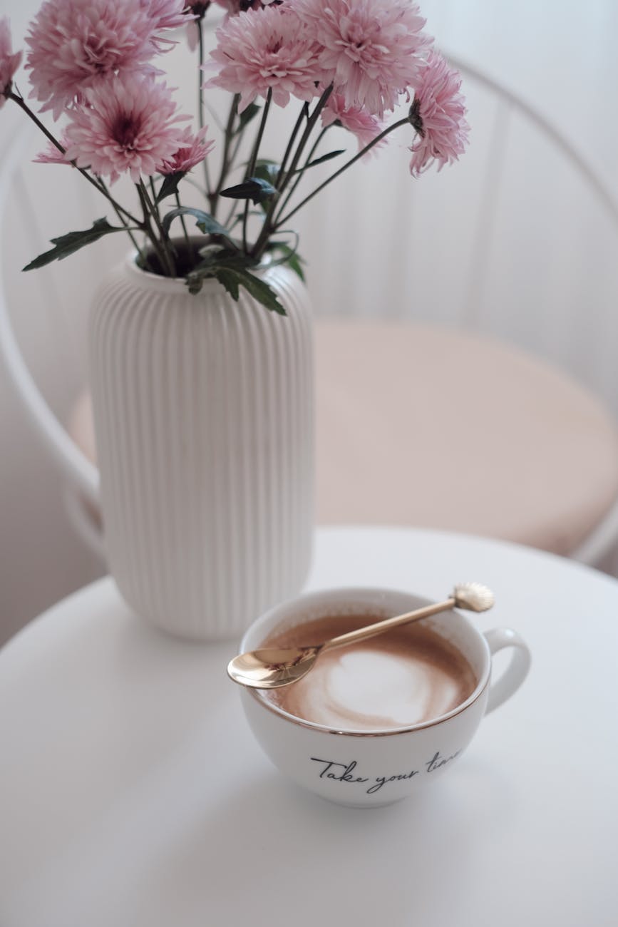 Optimizing Your Morning Routine to Save Time and Money