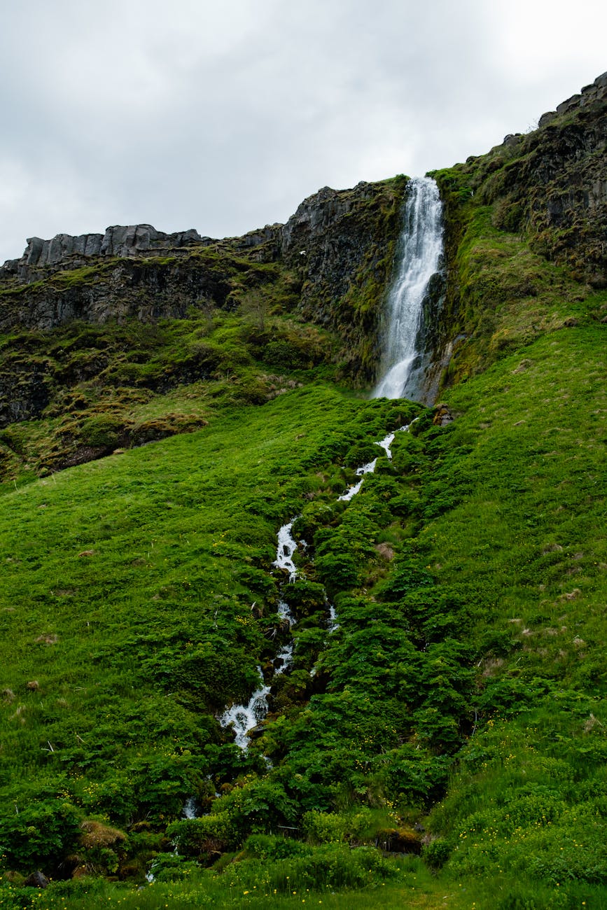 The Ultimate Guide to Budget-Friendly Traveling