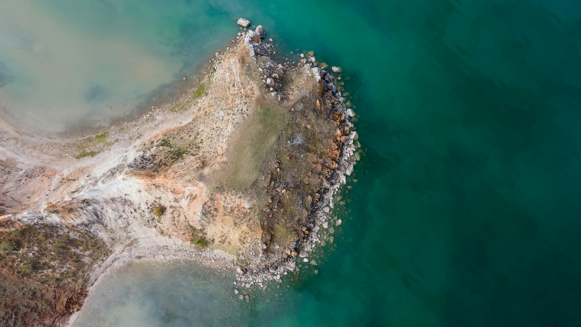 Exploring Hidden Gems: Budget-Friendly Travel Destinations