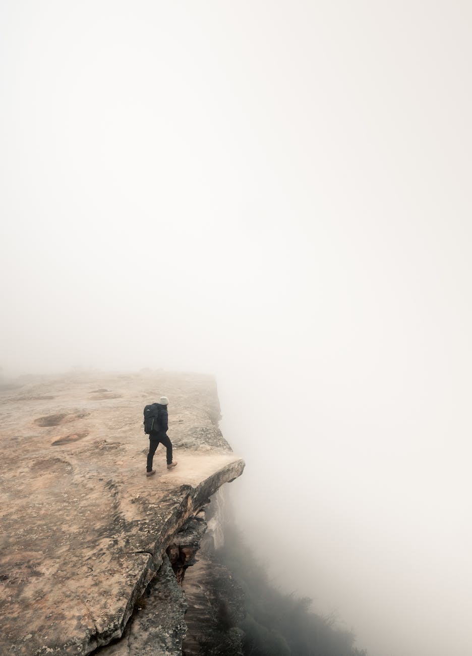 Ultimate Guide to Backpacking Through Europe on a Budget
